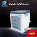 Digital filling water pump system price/water pump dispenser manufacturer